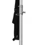 Триммер аккумуляторный Wortex TB 3036