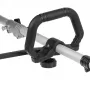 Wortex TB 3036