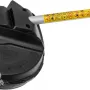 Wortex TB 3036