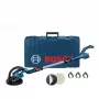 Шлифмашина Bosch GTR 550 (0.601.7D4.080)