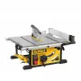 Распиловочный станок DeWalt DWE7492-A9