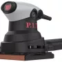 Вибрационная шлифмашина P.I.T PSP100-C1