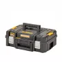 Ящик DeWalt DWST83345-1