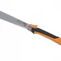 Пила садовая складная Fiskars PowerTooth (1062933)