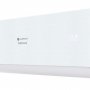 Сплит-система Loriot Premiere DC Inverter LAC-24TPRI