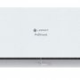 Сплит-система Loriot Premiere DC Inverter LAC-24TPRI