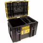Ящик DeWalt DWST83342-1