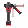 Угловая шлифмашина аккумуляторная Milwaukee M18 FSAGSVO125X-502X FUEL (4933493553)