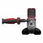 Угловая шлифмашина аккумуляторная Milwaukee M18 FSAGSVO125X-502X FUEL (4933493553)