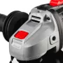 Угловая шлифмашина аккумуляторная Runtec Technic RT-AG1000T
