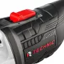 Угловая шлифмашина аккумуляторная Runtec Technic RT-AG1000T
