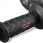 Угловая шлифмашина аккумуляторная Runtec Technic RT-AG1000T