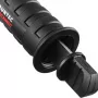 Угловая шлифмашина аккумуляторная Runtec Technic RT-AG1000T