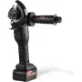 Угловая шлифмашина аккумуляторная Runtec Technic RT-AG1000T