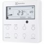 Сплит-система Electrolux EACD-24H/UP4-DC/N8