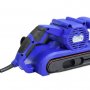 Шлифовальная ленточная машина BOJET EBS-900