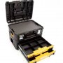 Набор ящиков DeWalt DWST83395-1