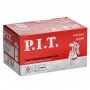 Краскопульт пневматический P.I.T. PSG1000-A