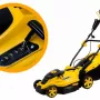 Champion EM 4118