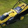 Champion EM 4118
