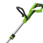 Greenworks G24LT30K4 (2110407UB)