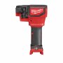 Аккумуляторный шпилькорез Milwaukee M18 BLTRC-0 (4933471150) (без АКБ и ЗУ)