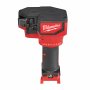 Аккумуляторный шпилькорез Milwaukee M18 BLTRC-0 (4933471150) (без АКБ и ЗУ)