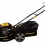Газонокосилка бензиновая Champion LM4630