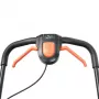 Газонокосилка аккумуляторная SENIX LPPX2-M1-EU