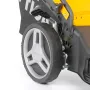 Stiga Combi 55 SVEQ H