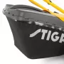 Stiga Combi 55 SVEQ H