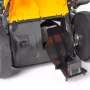Stiga Combi 55 SVEQ H