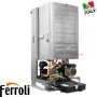 Газовый котел Ferroli Divatop D F37
