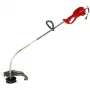 Триммер электрический Efco 8110