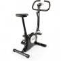 Велотренажер Atlas Sport Cardio Black