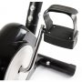 Велотренажер Atlas Sport Cardio Black
