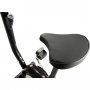 Велотренажер Atlas Sport Cardio Black