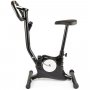 Велотренажер Atlas Sport Cardio Black