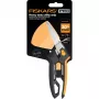 Ножницы универсальные Fiskars PowerArc (1027206)