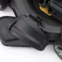 Stiga Twinclip 955 V