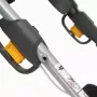 Stiga Twinclip 955 V