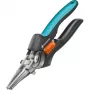 Ножницы садовые Gardena GripCut (12213-20.000.00)