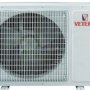 Сплит-система Vetero Cantigo Inverter V-S12CHPAC