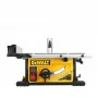 Распиловочный станок DeWalt DWE7492-A9