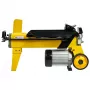 Дровокол гидравлический SBK DR-40 (SBDR40.00)