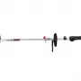 Триммер аккумуляторный Verton Garden Green Pro BBR-2030D