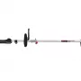 Триммер аккумуляторный Verton Garden Green Pro BBR-2030D