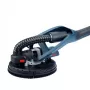Шлифмашина Bosch GTR 550 (0.601.7D4.080)