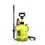 Опрыскиватель ручной Marolex Xpro 5 (S175.121)