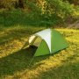 Палатка туристическая Acamper Acco 3 green